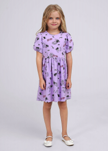 CLEVER Платье 746322гн