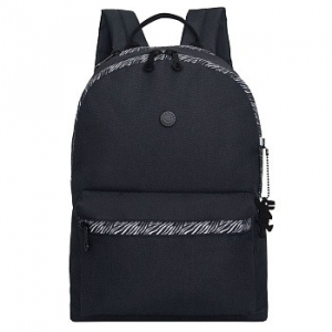 RXL-423-1 Рюкзак