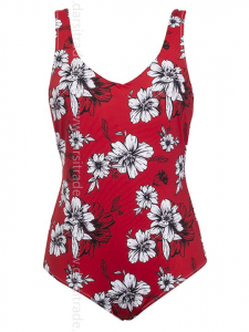 Купальник FL51 Sielei Образец совместный