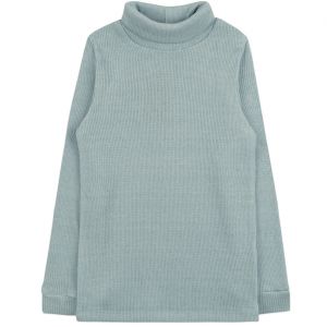 Водолазка кашкорсе начёс 0079400204