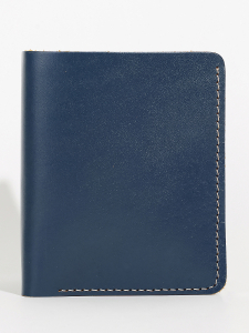 портмоне MARTIN