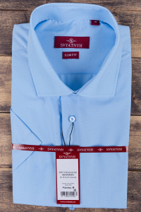 сорочка 
52.18-34112