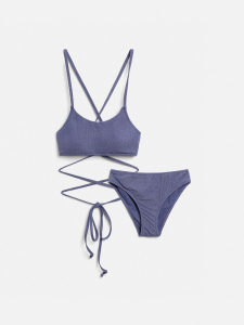 Acoola Купальный костюм 20214710033