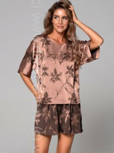 №4894 Пижама 