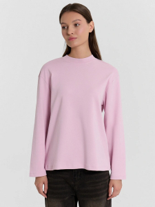 MARK FORMELLE Лонгслив