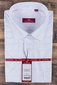 сорочка 
52.02-34077