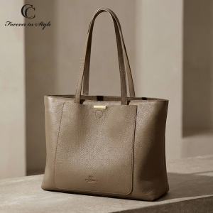 A-8243-Camel