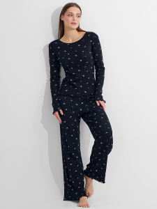 MARK FORMELLE Комплект 592613