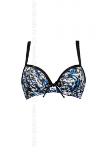 Бюстгальтер от купальник KR59+KR67 Sielei формовка
