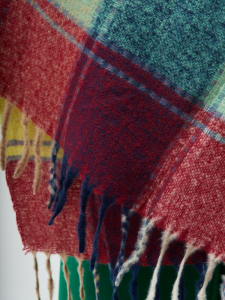 Платок RH7-165-2