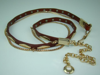 арт.10Kozha+M-019