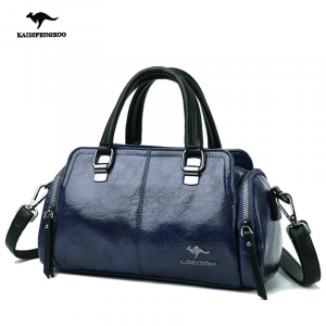 A-5279-Blue