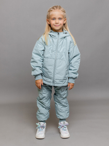 BATIK Комплект