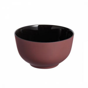 Салатник VICKY TERRACOTTA 750мл 14.5см