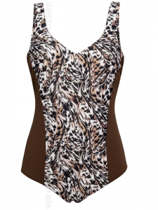 Купальник KR51 Sielei Образец совместный