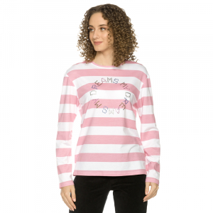 DFJ6827 джемпер женский (1 шт в кор.)