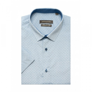 Сорочка Imperator Lyon 7-K