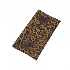 W-PC-051-Brown