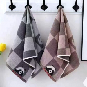 Полотенце махровое 