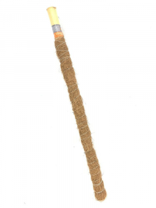 Кокосовая опора 80 см Planet Garden