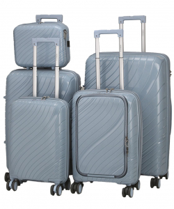 Комплект из 5-ти предметов «Impreza»