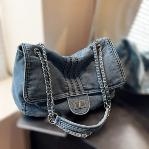 K2-Y-390-Blue
