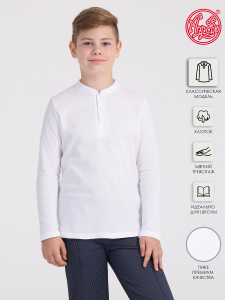 Апрель Поло 1ПДПД4226090