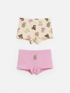 Acoola Трусы 20224120070