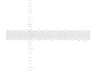 Бретель тканевая RB-117 10 мм Дроп