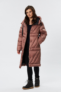 DIMMA Пальто 2205