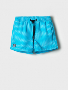 Шорты плавательные для мальчика