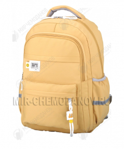 Рюкзак «NIKKI»