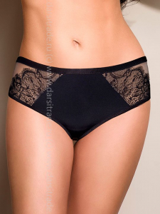 Трусы 2055 Divine Fluide слип