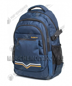 Рюкзак «SHBOR»