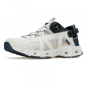 Кроссовки Humtto 426 White