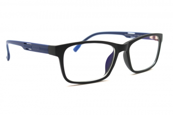 Компьютерные очки - Fabia Monti 739 c296