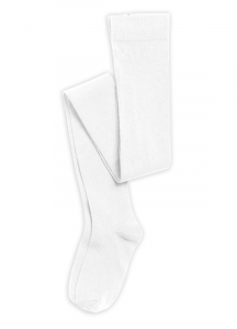 PELICAN Детские колготки