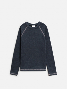 Acoola Джемпер 20214250013