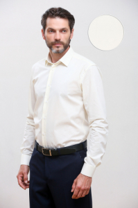 Рубашка 24-63-С-02