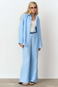 Брюки С74193-4 НСК