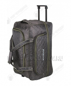 Сумка-колесная «PREMIUM»