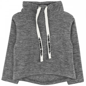 Толстовка флис 1258600102