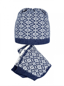 Валдай-2 комплект