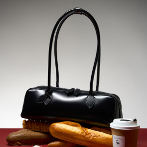A-29280-Black