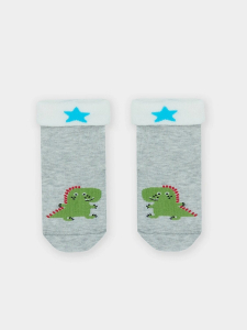 MARK FORMELLE Детские носки