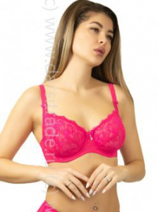 Бюстгальтер PN-4472 Primaverina Дроп мягкая