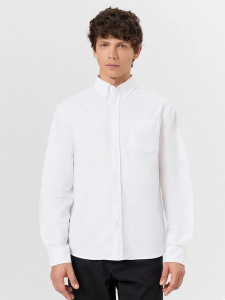 MARK FORMELLE Рубашка