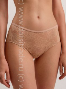 Трусы RP7174 Eva Conte Дроп слип