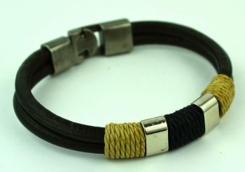 Браслеты на Руку