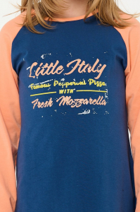 платье для девочки Д 221/1-26 -50%